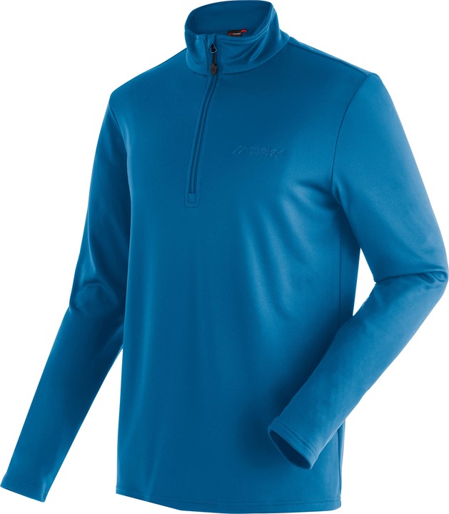 Actual product image Maier Sports Felix (46)