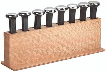 Image du produit OK-Line Supports d'outils