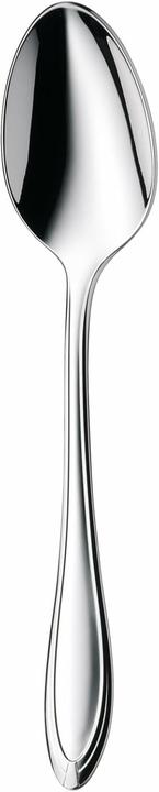 Actual product image WMF Florenz (30 pcs., Knife)