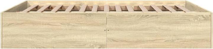 Image du produit vidaXL Kees (150 x 200 cm)