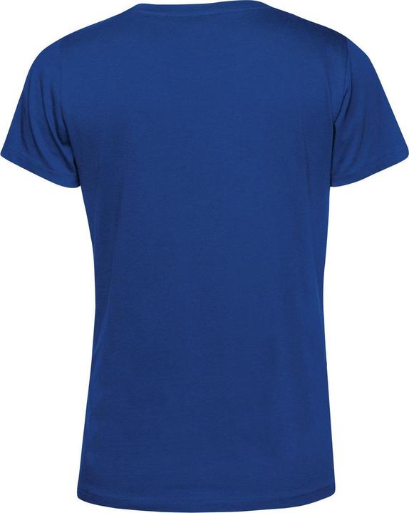 Produktbild B&C Inspire E150 TShirt