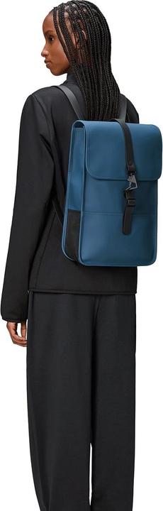 Actual product image Rains Mini W3 (9 l)