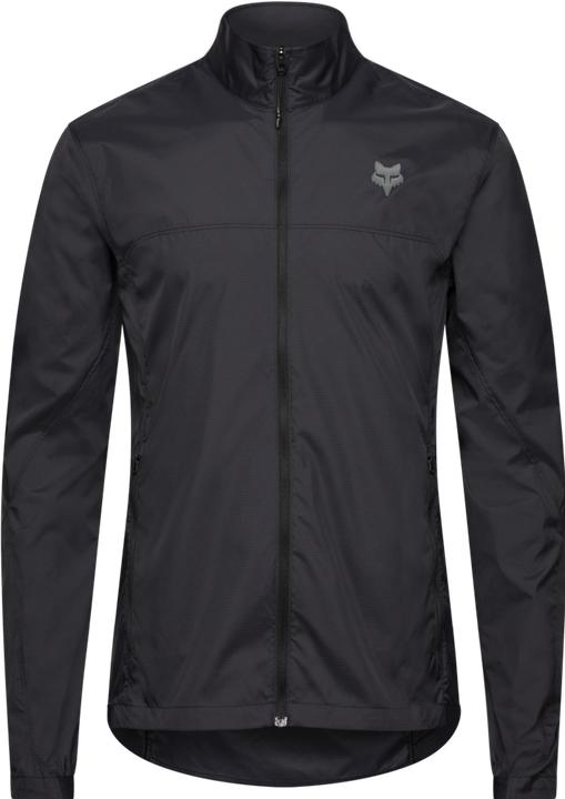 Image du produit Fox Ranger Wind Jacket (XXL)