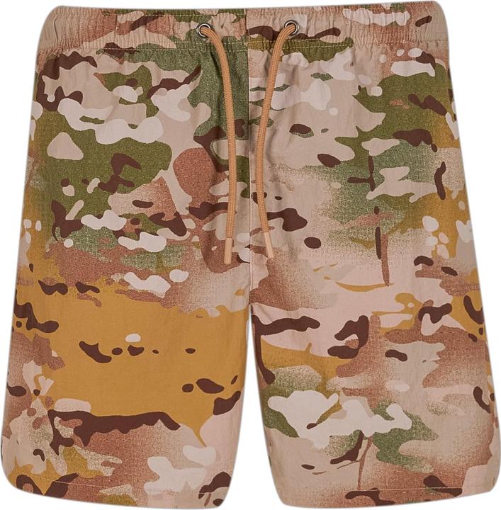 Produktbild Brandit Swimshort Basic - 194389 (3XL)