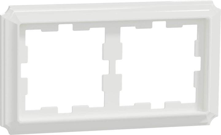 Actual product image Merten D-Antique