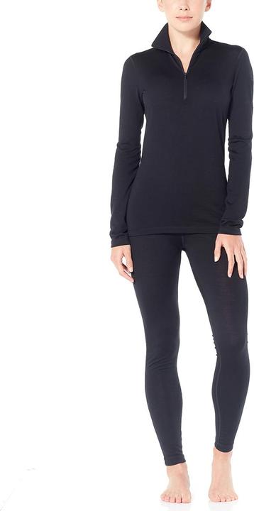 Produktbild Icebreaker Oasis Half Zip (XL)