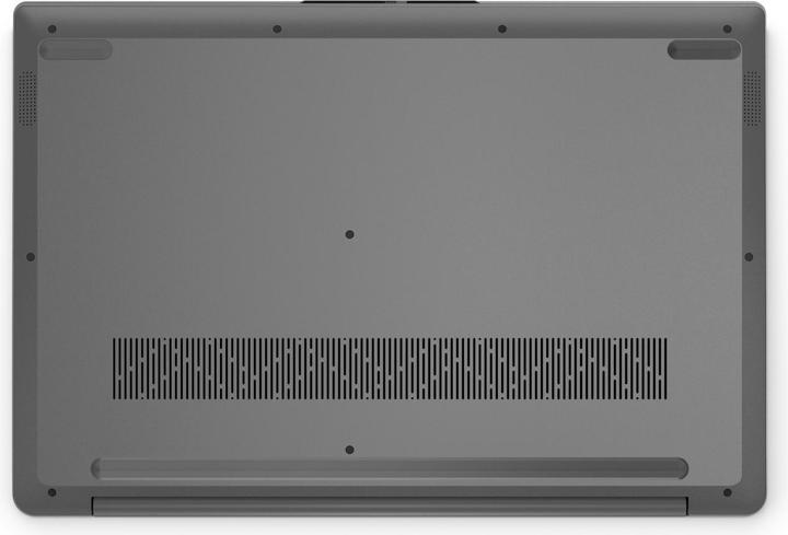 Produktbild Lenovo IdeaPad 3 17ABA7 AMD Ryzen™ 7 5825U Laptop 43,9 cm (17.3") Full HD 16 GB DDR4-SDRAM 1 TB SSD (17.30", AMD Ryzen 7 5825U, 16 GB, 1000 GB, DE)