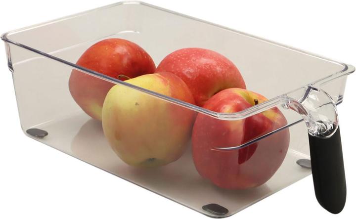 M-Topline Fridge organiser