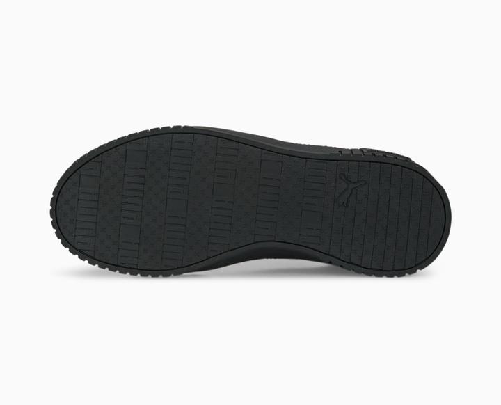 Immagine prodotto Puma 386185 10 35.5 (35.5)