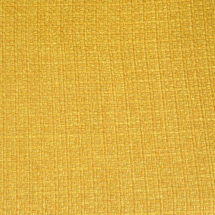 Image du produit AM.PM Tibby