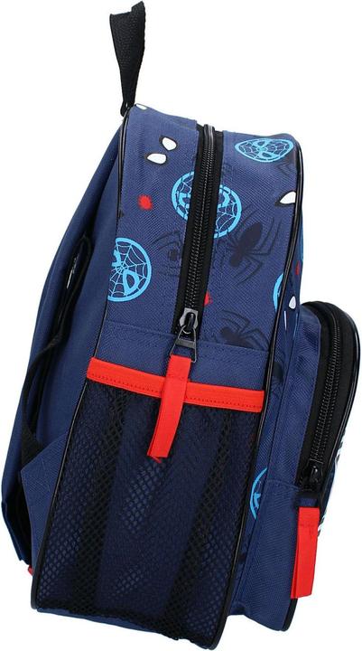 Produktbild Vadobag Rucksack Spider-Man Beyond Amazing