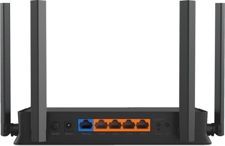 Image du produit TP-Link Archer BE220