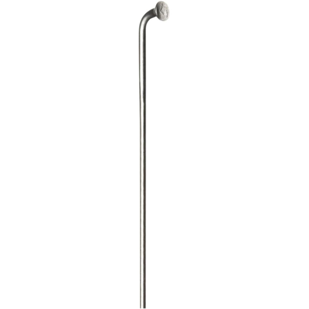 DT Swiss Speichen Champion silber 2x258mm