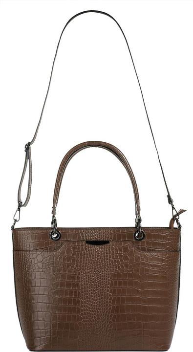 Produktbild Cluty Handtasche