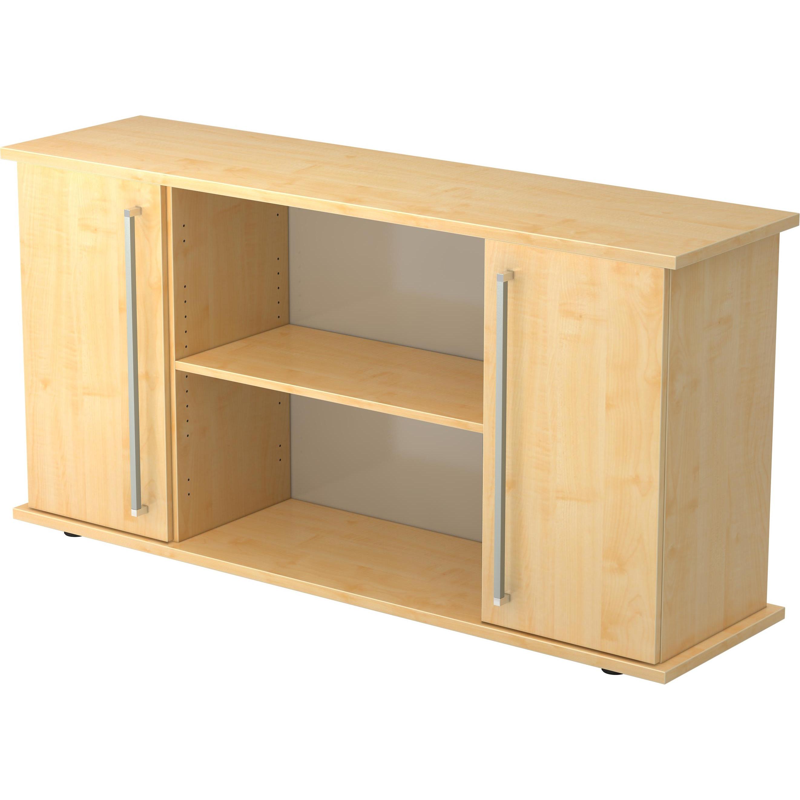 Hammerbacher, Aktenschrank, Sideboards