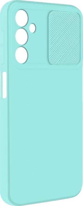 Produktbild Avizar CamCover Handyhülle Series (Samsung Galaxy A25 5G)