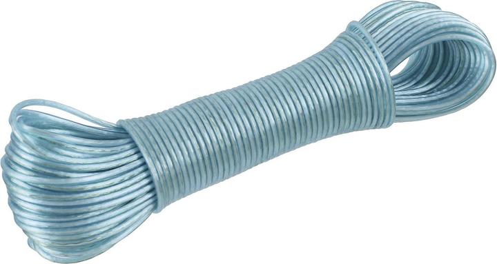 Actual product image Bürstenmann Clothesline (30 m)