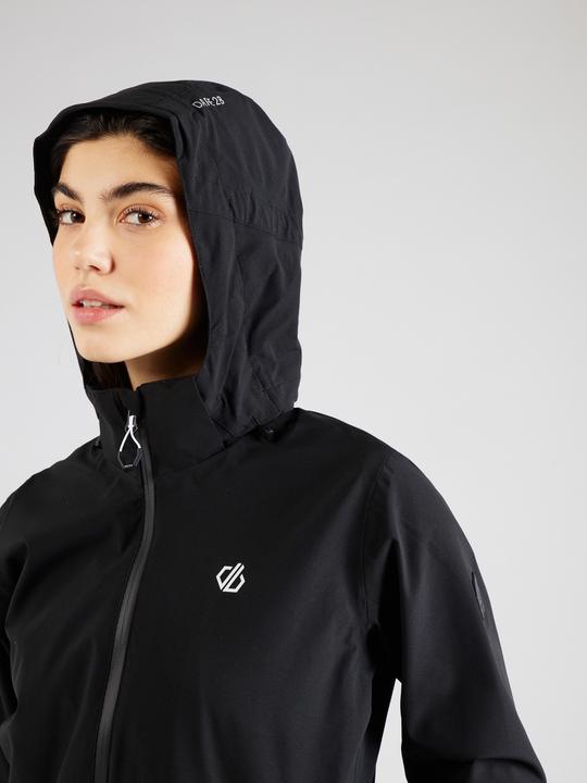 Actual product image Dare2b Switch Up II - 66407 (42)