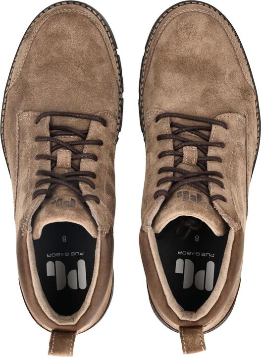 Produktbild Gabor Stiefelette (43)