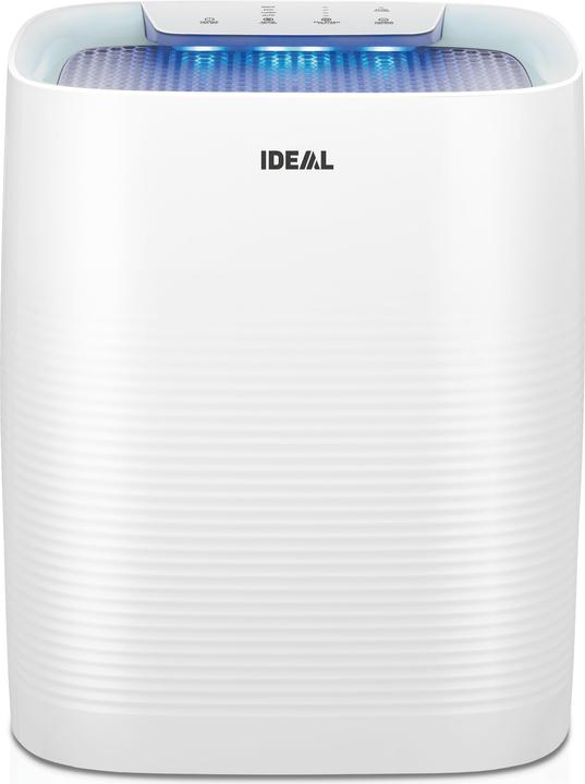 Produktbild Ideal AP35 (45 m²)