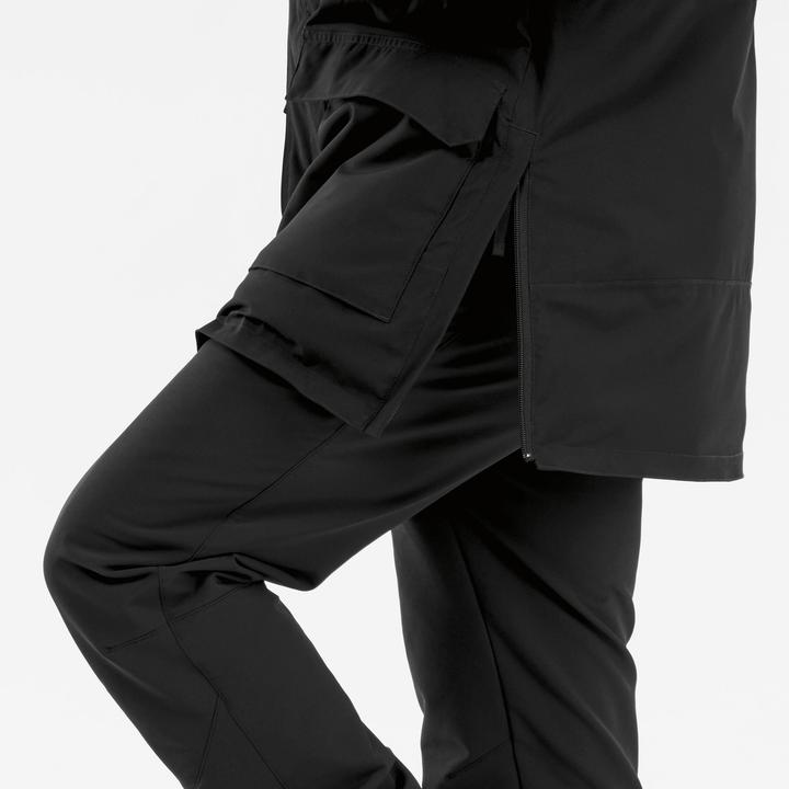 Produktbild Quechua SH900 (3XL)