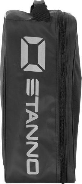 Produktbild Stanno Schuhtasche II (Tasche)