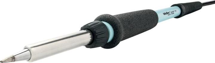 Image du produit Weller Erem Wep 70