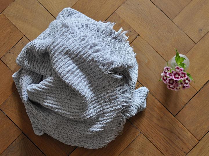 lavie Marta (130 x 170 cm)