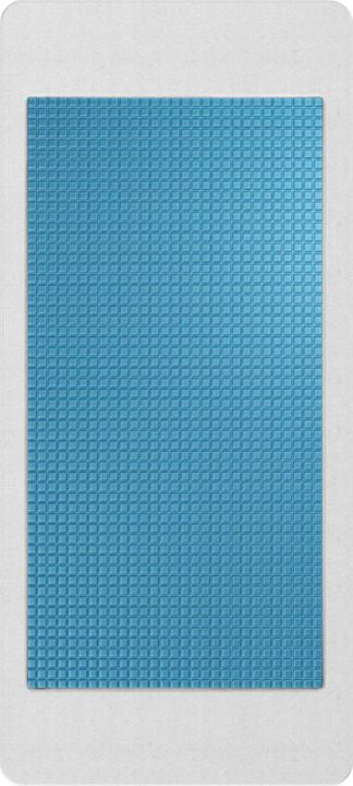 Produktbild Technogel Emozione (80 x 200 cm)