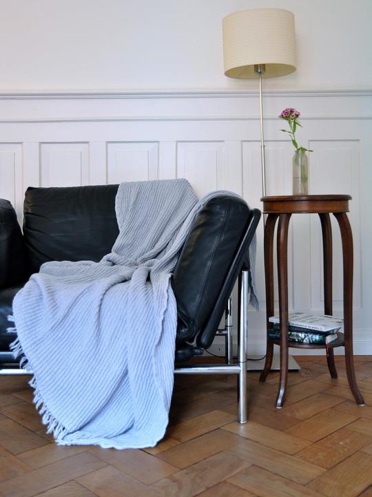 Produktbild lavie Marta (130 x 170 cm)