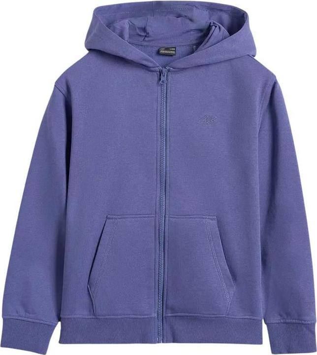 Immagine prodotto 4F Bluse (140)