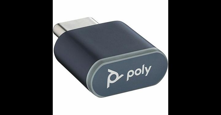 Produktbild Poly BT700 USB-C Bluetooth Adapter