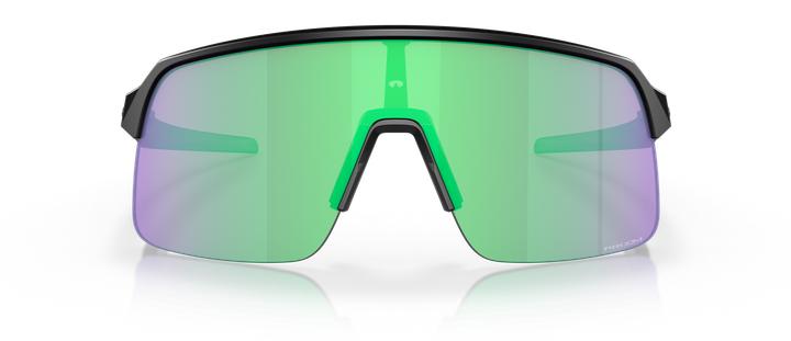 Immagine prodotto Oakley Sutro Lite
