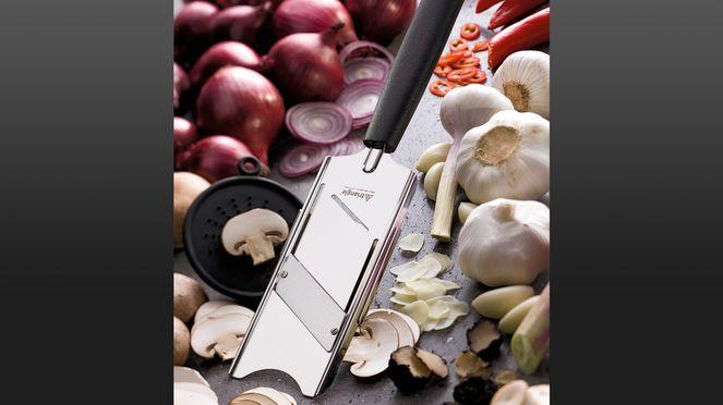 Image du produit Triangle Un bel avion