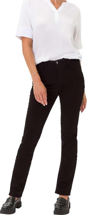 Image du produit BRAX Mary Jeans Slim Fit Perma Black (XXL)
