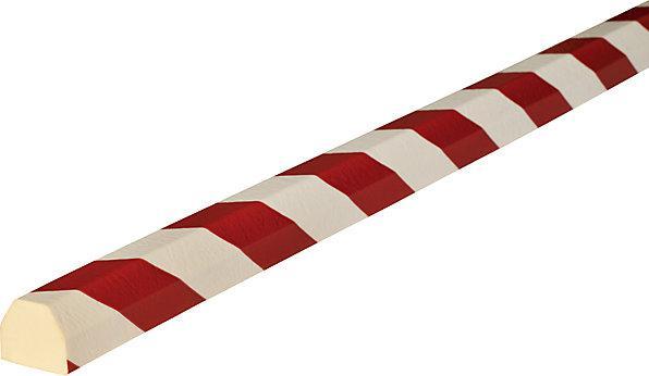 Actual product image Knuffi Area protection