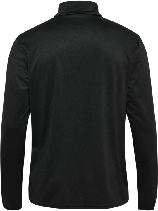 Produktbild hummel Hmlessential Half-Zip (3XL)