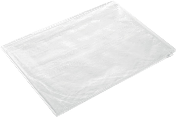 Produktbild Leitz Abfallbeutel IQ 20-40 Liter (100 x, 40 l)