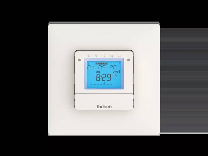 Produktbild Theben SELEKTA 070 top3 UP