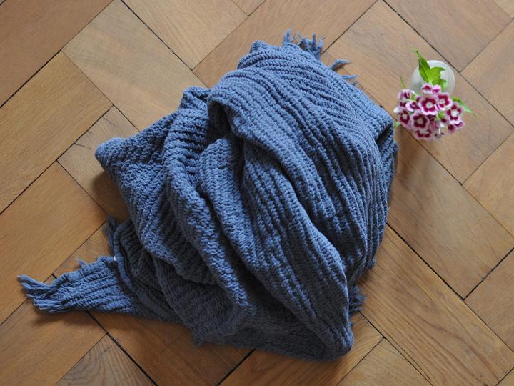 Actual product image lavie Marta (130 x 170 cm)
