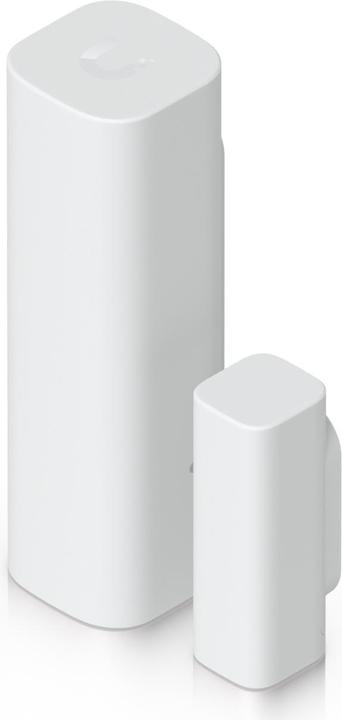 Actual product image Ubiquiti Wireless window and door contact
