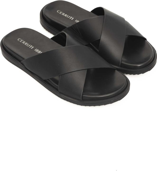 Actual product image Cerruti 1881 Cssu01524M (40)