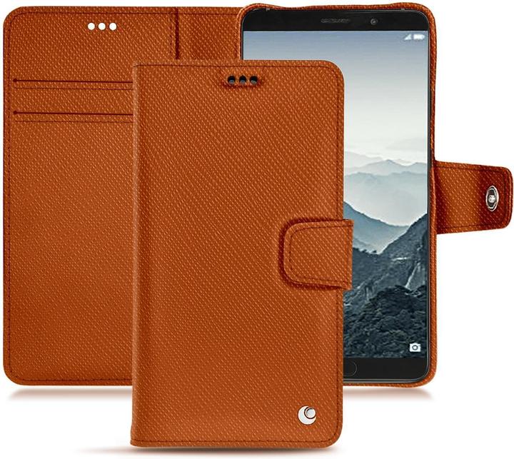 Image du produit Noreve Housse en cuir (Mate 10)
