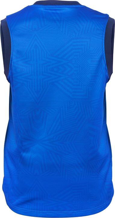Produktbild Gilbert Pro T20 Slipover (S)