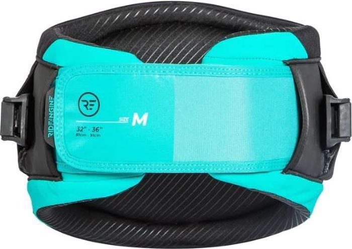 Immagine prodotto Ride Engine Elite Carbon V8 Harness (S)