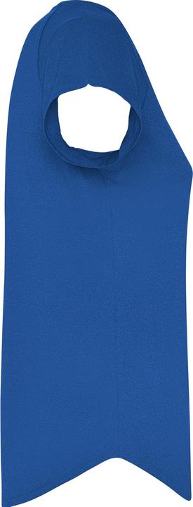 Produktbild Roly Avus TShirt VAusschnitt (M)