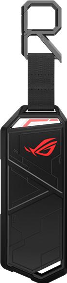 Produktbild ASUS ROG Strix Arion (M.2)