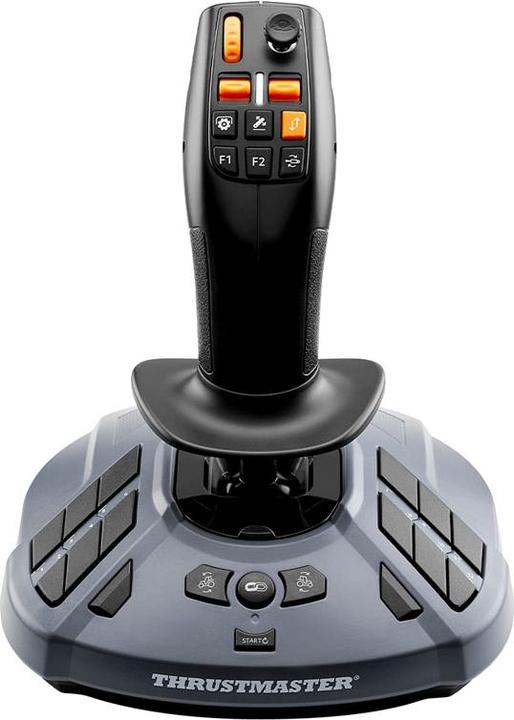 Produktbild Thrustmaster SimTask FarmStick (PC)