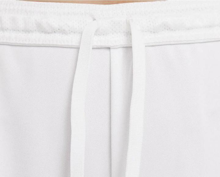 Produktbild Nike Academy Shorts (L)