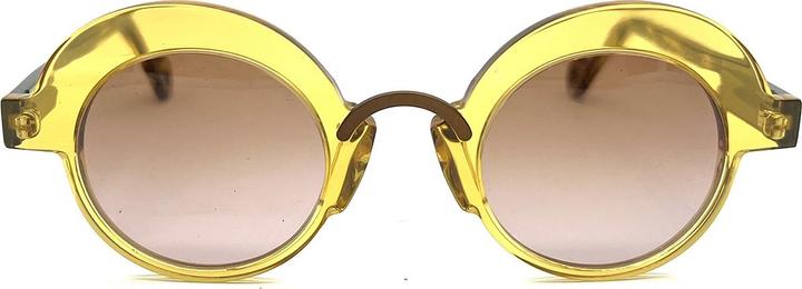 Produktbild Anne & Valentine Justmove